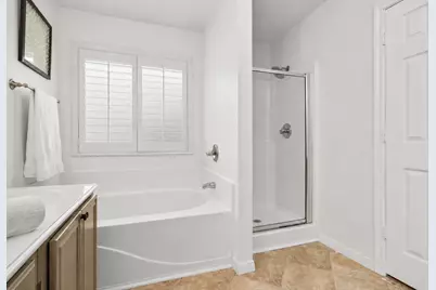 444 Dove Lane, Fort Worth, TX 76108 - Photo 15