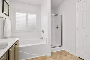 444 Dove Ln, Fort Worth, TX 76108 - Photo 15