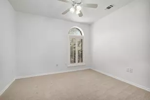 444 Dove Ln, Fort Worth, TX 76108 - Photo 13