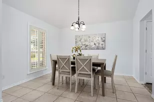 444 Dove Ln, Fort Worth, TX 76108 - Photo 3