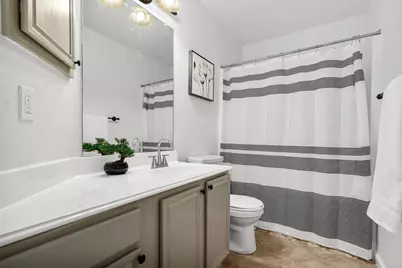 444 Dove Lane, Fort Worth, TX 76108 - Photo 17