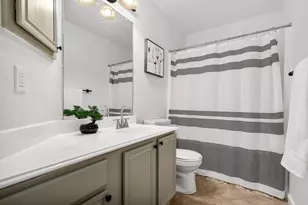 444 Dove Ln, Fort Worth, TX 76108 - Photo 17