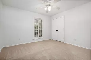 444 Dove Ln, Fort Worth, TX 76108 - Photo 15