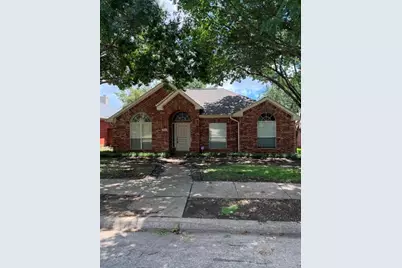 3524 Misty Meadow Drive, Dallas, TX 75287 - Photo 1