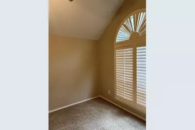 3524 Misty Meadow Drive, Dallas, TX 75287 - Photo 11