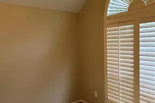 3524 Misty Meadow Dr, Dallas, TX 75287 - Photo 11