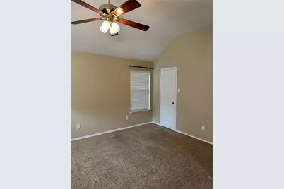 3524 Misty Meadow Drive, Dallas, TX 75287 - Photo 13