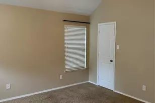 3524 Misty Meadow Dr, Dallas, TX 75287 - Photo 13