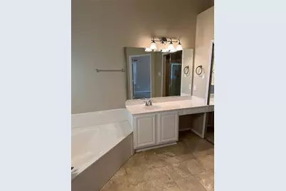 3524 Misty Meadow Drive, Dallas, TX 75287 - Photo 17