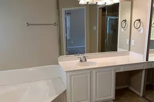 3524 Misty Meadow Dr, Dallas, TX 75287 - Photo 17