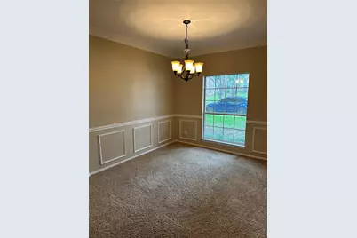3524 Misty Meadow Drive, Dallas, TX 75287 - Photo 9