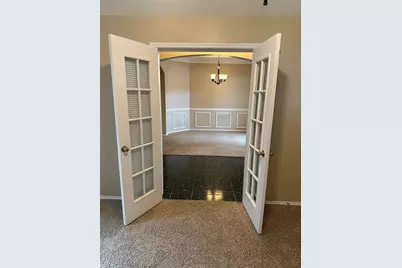 3524 Misty Meadow Drive, Dallas, TX 75287 - Photo 11