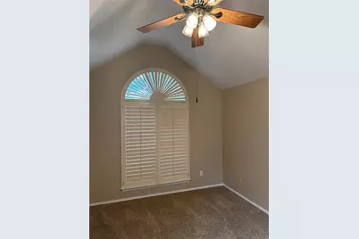 3524 Misty Meadow Drive, Dallas, TX 75287 - Photo 9