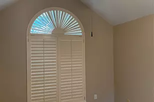 3524 Misty Meadow Dr, Dallas, TX 75287 - Photo 9