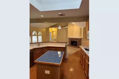3524 Misty Meadow Drive, Dallas, TX 75287 - Photo 7