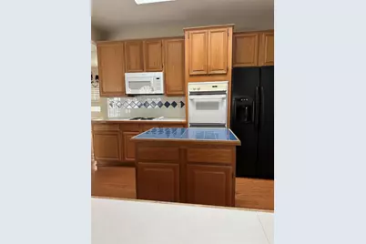 3524 Misty Meadow Drive, Dallas, TX 75287 - Photo 7
