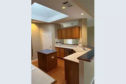 3524 Misty Meadow Drive, Dallas, TX 75287 - Photo 5