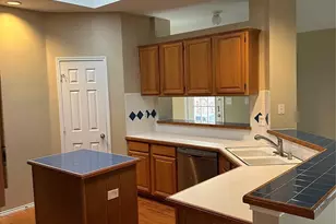 3524 Misty Meadow Dr, Dallas, TX 75287 - Photo 5