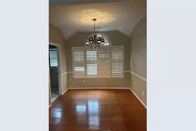 3524 Misty Meadow Drive, Dallas, TX 75287 - Photo 5