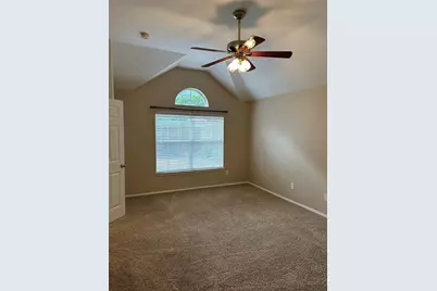 3524 Misty Meadow Drive, Dallas, TX 75287 - Photo 13