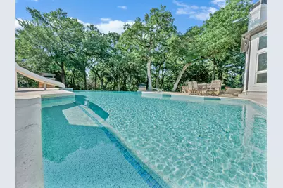 3812 Hidden Trail, Flower Mound, TX 75022 - Photo 25