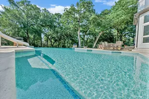 3812 Hidden Trail, Flower Mound, TX 75022 - Photo 25