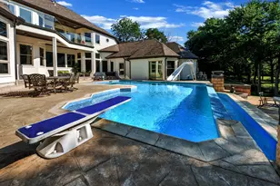 3812 Hidden Trail, Flower Mound, TX 75022 - Photo 27