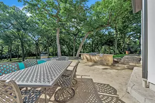 3812 Hidden Trail, Flower Mound, TX 75022 - Photo 29