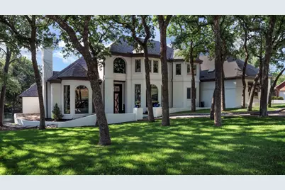 3812 Hidden Trail, Flower Mound, TX 75022 - Photo 3