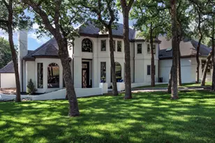 3812 Hidden Trail, Flower Mound, TX 75022 - Photo 3