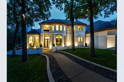 3812 Hidden Trail, Flower Mound, TX 75022 - Photo 5