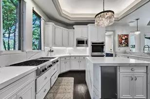 3812 Hidden Trail, Flower Mound, TX 75022 - Photo 11