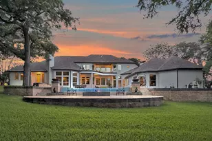 3812 Hidden Trail, Flower Mound, TX 75022 - Photo 3