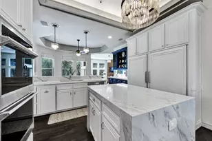 3812 Hidden Trail, Flower Mound, TX 75022 - Photo 11