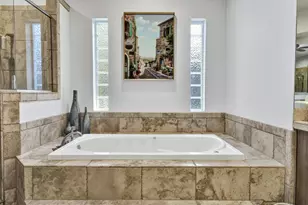 3812 Hidden Trail, Flower Mound, TX 75022 - Photo 23
