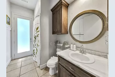 3812 Hidden Trail, Flower Mound, TX 75022 - Photo 37