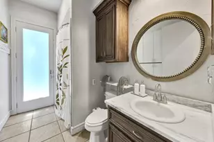 3812 Hidden Trail, Flower Mound, TX 75022 - Photo 37
