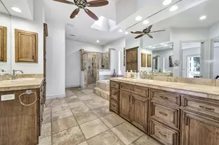 3812 Hidden Trail, Flower Mound, TX 75022 - Photo 25