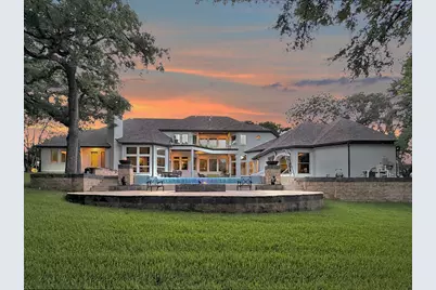 3812 Hidden Trail, Flower Mound, TX 75022 - Photo 39