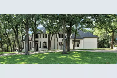 3812 Hidden Trail, Flower Mound, TX 75022 - Photo 3