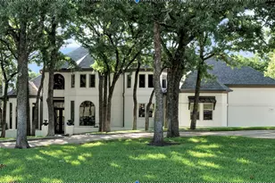 3812 Hidden Trail, Flower Mound, TX 75022 - Photo 3