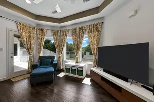 3812 Hidden Trail, Flower Mound, TX 75022 - Photo 31
