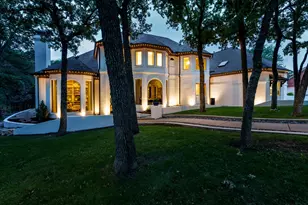 3812 Hidden Trail, Flower Mound, TX 75022 - Photo 3