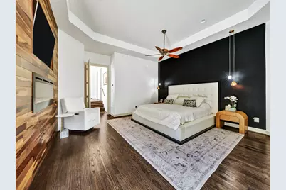 3812 Hidden Trail, Flower Mound, TX 75022 - Photo 21