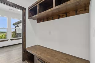 835 Clb Lk Rd, Whitesboro, TX 76273 - Photo 17