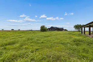 835 Clb Lk Rd, Whitesboro, TX 76273 - Photo 21