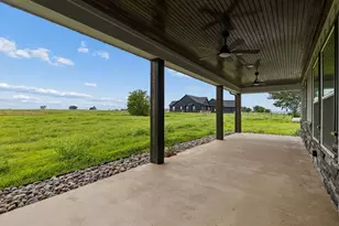 835 Clb Lk Rd, Whitesboro, TX 76273 - Photo 19