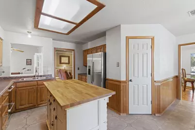 4625 Hillside Drive, North Richland Hills, TX 76180 - Photo 13