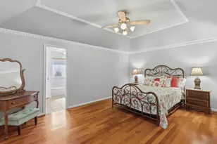 4625 Hillside Dr, North Richland Hills, TX 76180 - Photo 19