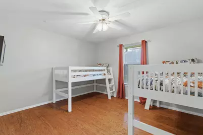 4625 Hillside Drive, North Richland Hills, TX 76180 - Photo 21
